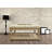 Kierra Upholstered Ottoman