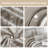 Margret 7 Piece Jacquard Comforter Set-1849171227-1865360031