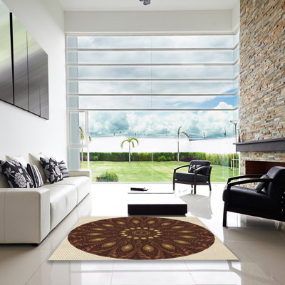 Indoor Rug