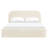 Nara Full Floor Bed-128514574-129405398