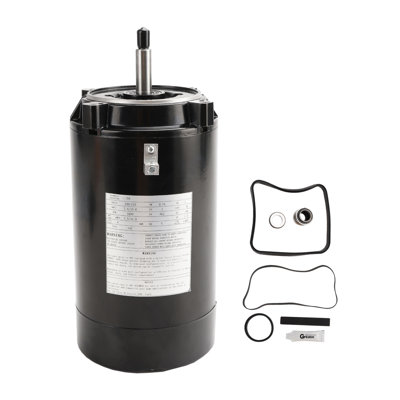 Pool Pump Motor Replacement Kit UST1102