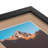 Matte Picture Frame with Mat-294339285