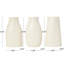 Mable Ceramic Table Vase-1223086399