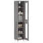 Storage Cabinet
