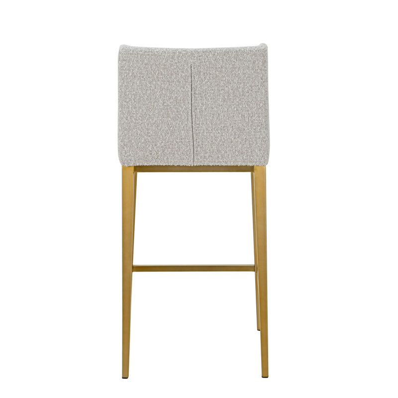 Yelissa 26.5'' Counter Stool