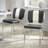 Sherly Dining Set-982036758-979726179