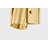 Nowra Wall Sconce-2667623