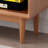 27 Pair Shoe Storage Cabinet-350991191