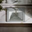 Memoirs® Stately Drop-in Bathroom Sink-10940073-71005351