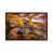 Classic Brown Wood Framed is unavailable