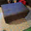 Photos des clients 1 de 1