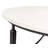Mykos Marble Top Coffee Table