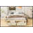 Antique Natural