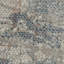 RUSTIC TEXTURES - Area Rug-69980691