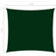Purdin Sunshade Sail Oxford Fabric Square-1267391640