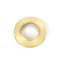 Newbury Interior Mortise Door Handle-110082569