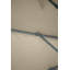 Aarne 300cm Cantilever Parasol-108770476