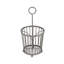 Tiroir couverts
