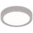 Deverick Acrylic Flush Mount-21953111