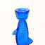 Glass Tabletop Figurines & Sculptures