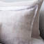 Linea Linen Set 4PC-1263207912