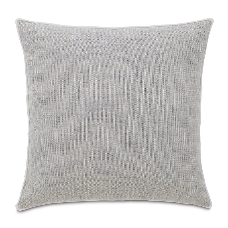 Urbanite Sham