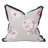 Isleboro Eve Cotton Reversible Throw Pillow-23058671-23058669