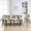 Tabouret pivotant rembourré-651710395-651710392-637894916