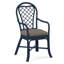 Trellis Dining Arm Chair-43362638-61940723