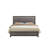 Standard Bed-1010782740-1058303426