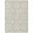 Malek Indoor/Outdoor Area Rug with Non-Slip Backing-1484873646