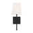 Aged Bronze
