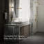 Purist® Wall Mounted Bathroom Faucet-993929142-1042871362