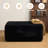 No Assembly Required of large-sized corduroy Ottoman modules,Matching modular sofa combination sofa-208314527