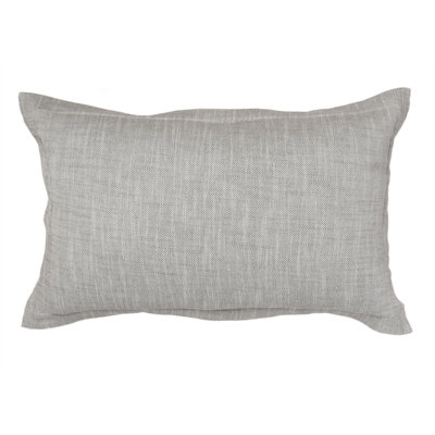 Lucas Cotton Shams