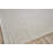 Bali Indoor / Outdoor Rug-67462421