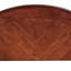 Mobilier de salon de style traditionnel 1pc