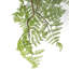 100cm Faux Plant