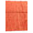 Osbourne Orange Rug