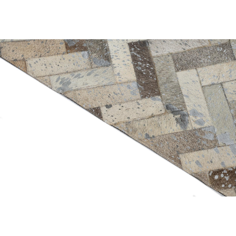 Mulvihill Multi Rug