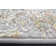 Alaina Abstract Area Rug