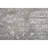 Oriental Indoor Rug-306581024