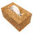 Bathroom Storage Container-784089631