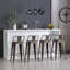 Tabouret de bar et de comptoir Saleh-62591989-52497971