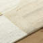 Tapis Kaveona-92290531