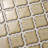 Hudson Tangier 12-3/8 " x 12-3/8 " Porcelain Mosaic Floor and Wall Tile-35927424