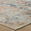 Tapis en laine à motif floral Vittoriana-663481518