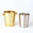 Margot Champagne Bucket-60070759
