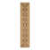 Pioneer Indoor Rug