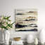 Autumn Field Print by Michelle Bennett-26677959-26677961